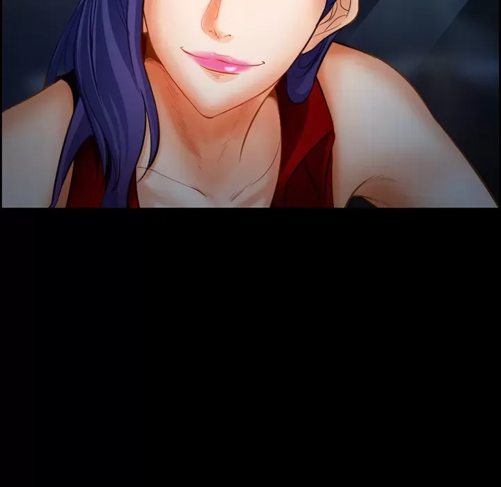 Hợp đồng tình yêu Chương 1-75