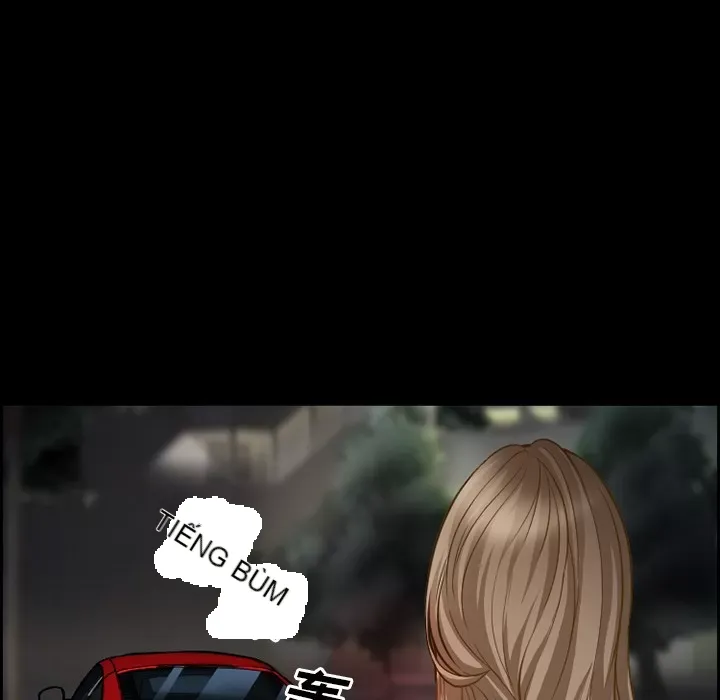 Hợp đồng tình yêu Chương 1-75