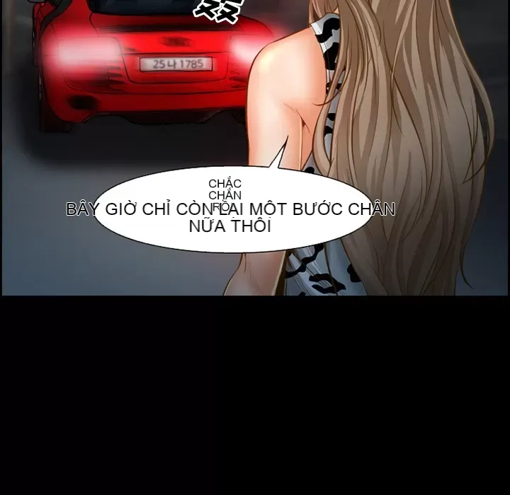 Hợp đồng tình yêu Chương 1-75