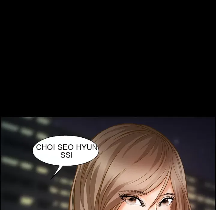 Hợp đồng tình yêu Chương 1-75