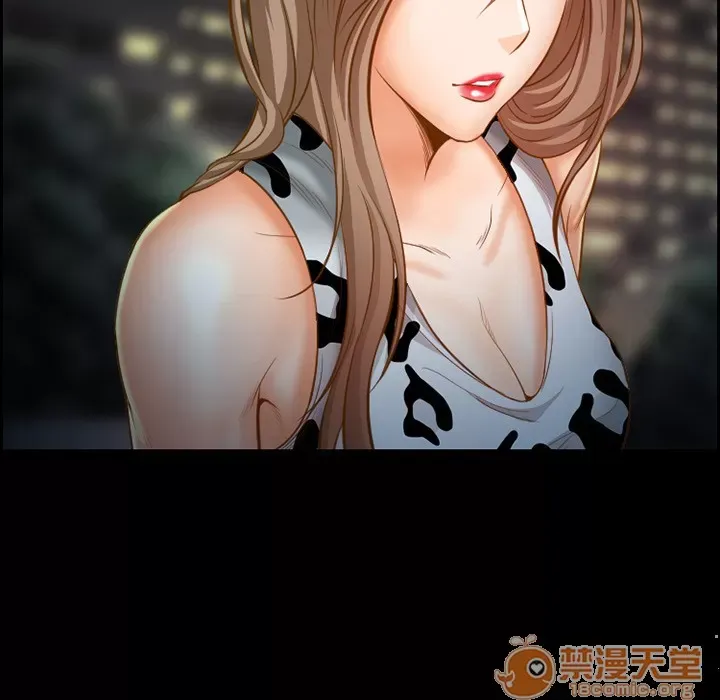 Hợp đồng tình yêu Chương 1-75