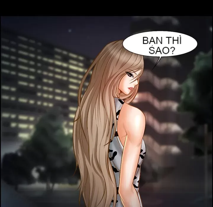 Hợp đồng tình yêu Chương 1-75