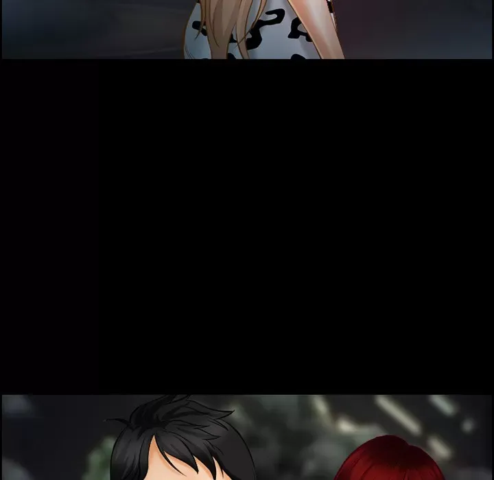 Hợp đồng tình yêu Chương 1-75