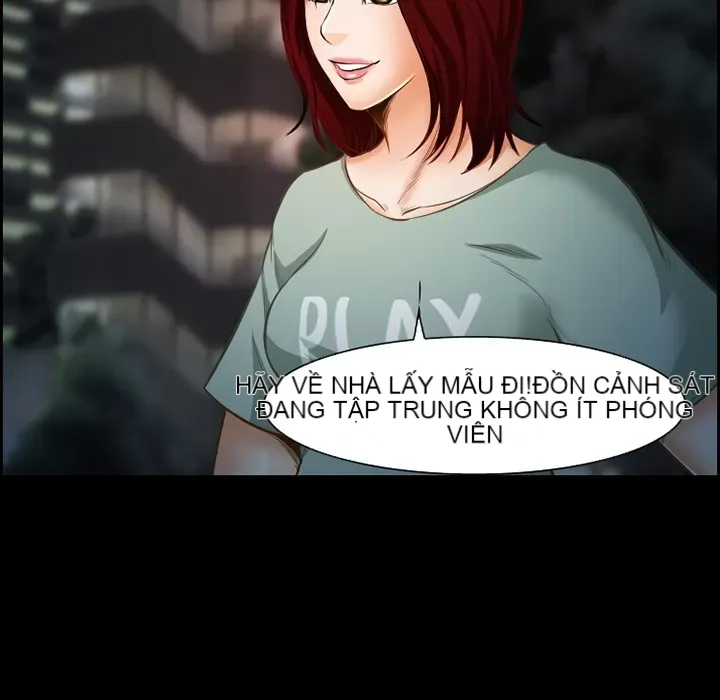 Hợp đồng tình yêu Chương 1-75