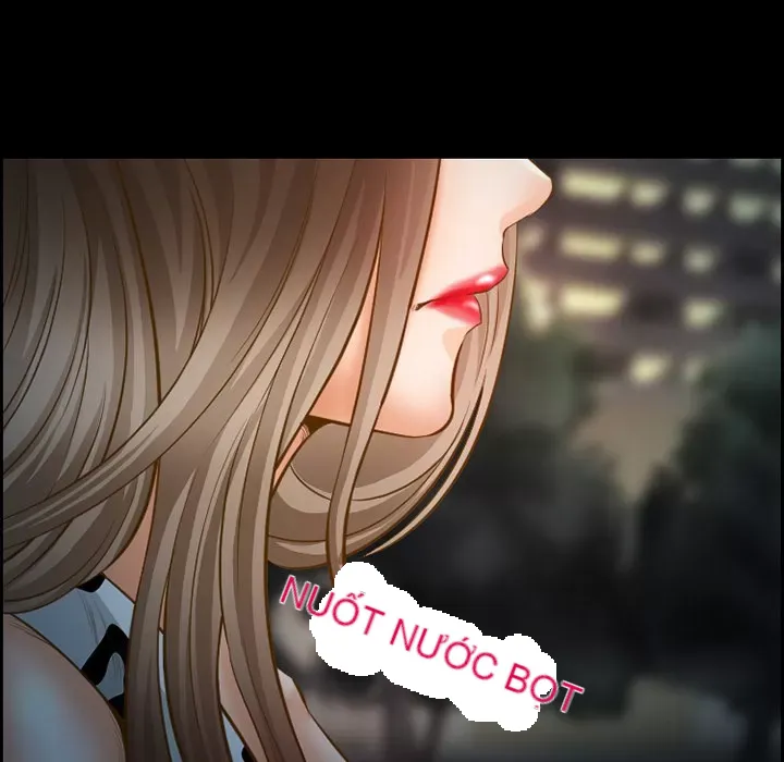 Hợp đồng tình yêu Chương 1-75