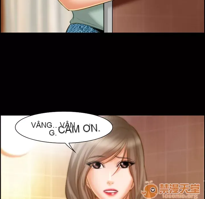 Hợp đồng tình yêu Chương 1-75