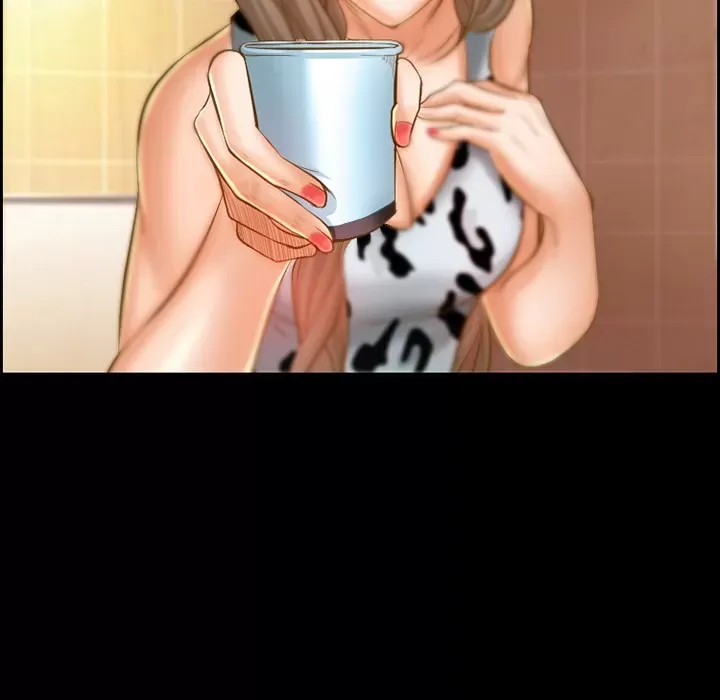 Hợp đồng tình yêu Chương 1-75