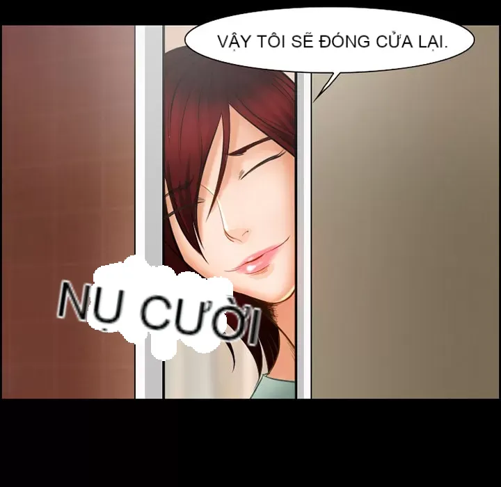 Hợp đồng tình yêu Chương 1-75