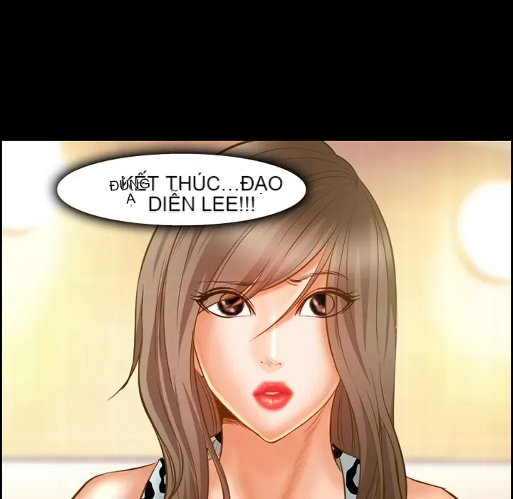 Hợp đồng tình yêu Chương 1-75