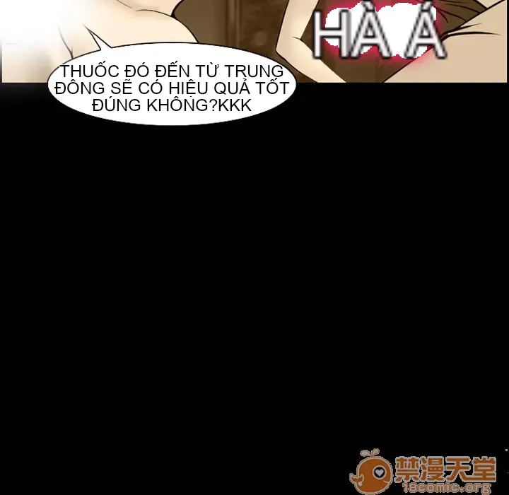 Hợp đồng tình yêu Chương 1-75