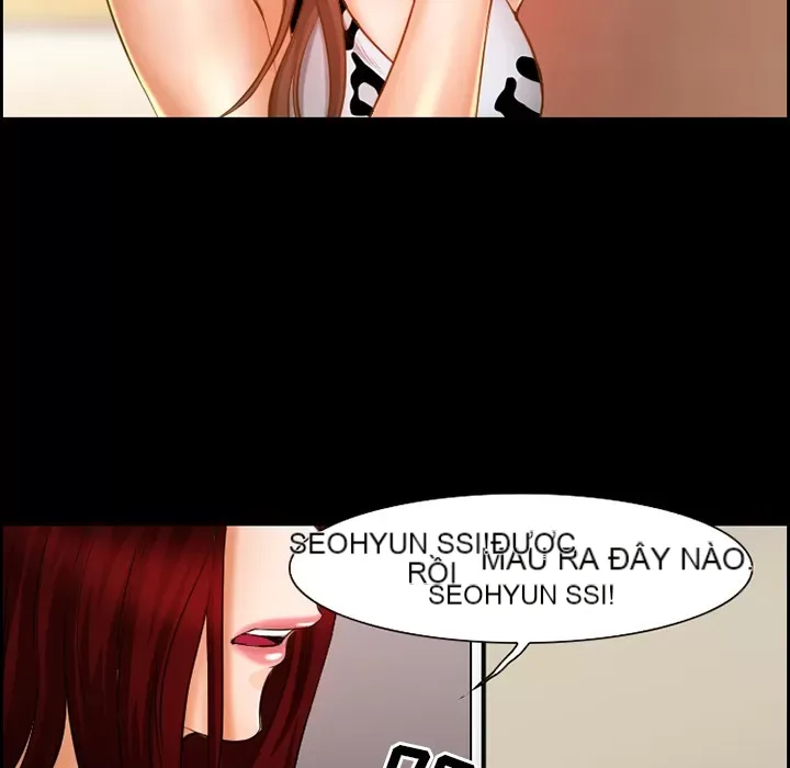 Hợp đồng tình yêu Chương 1-75