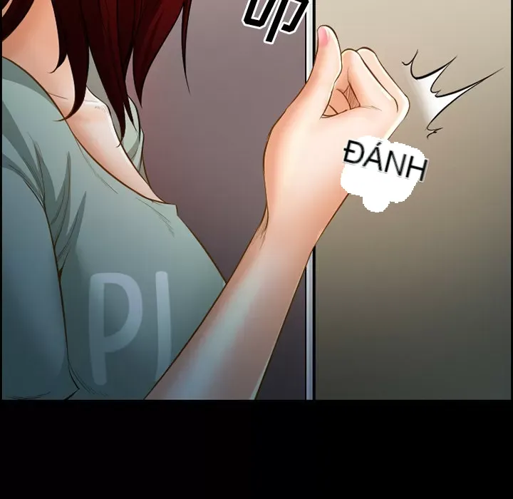 Hợp đồng tình yêu Chương 1-75