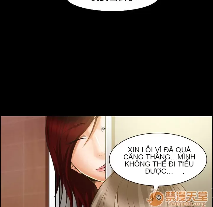 Hợp đồng tình yêu Chương 1-75