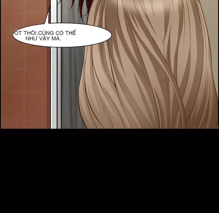 Hợp đồng tình yêu Chương 1-75