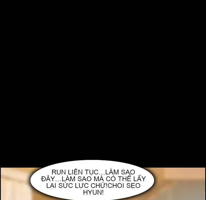 Hợp đồng tình yêu Chương 1-75