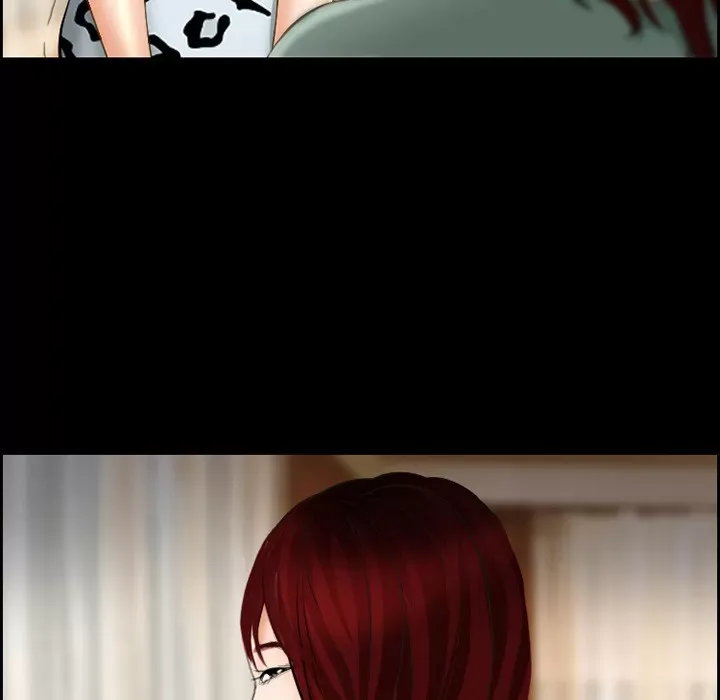 Hợp đồng tình yêu Chương 1-75