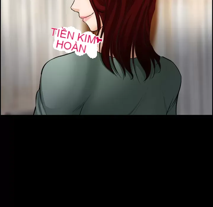 Hợp đồng tình yêu Chương 1-75