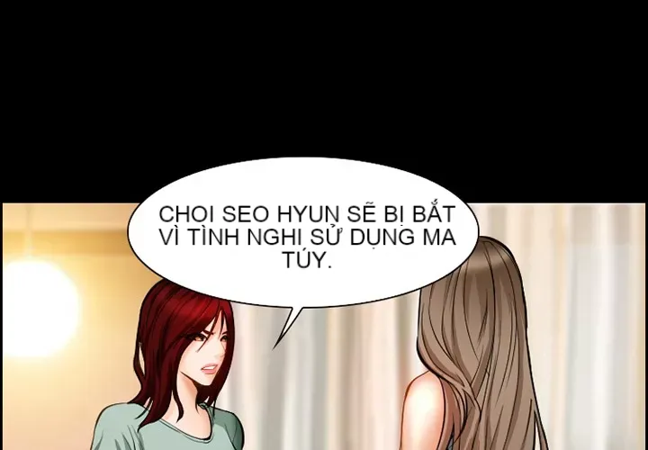 Hợp đồng tình yêu Chương 1-75