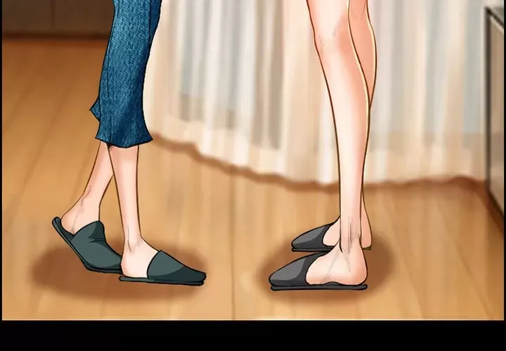 Hợp đồng tình yêu Chương 1-75