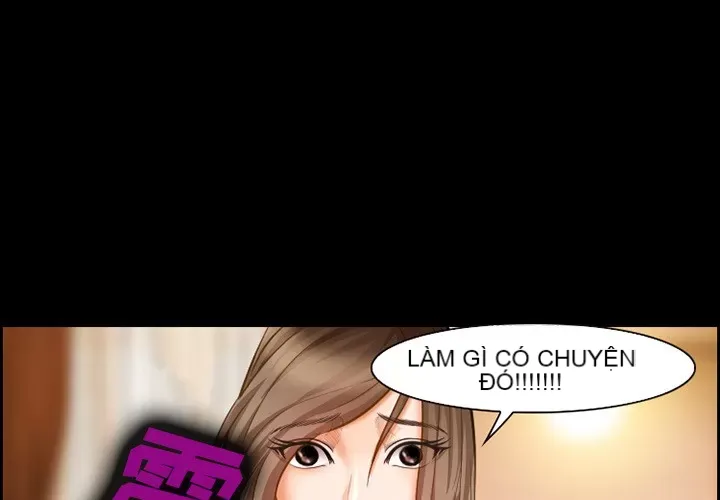 Hợp đồng tình yêu Chương 1-75