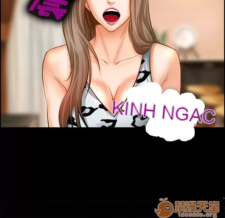 Hợp đồng tình yêu Chương 1-75