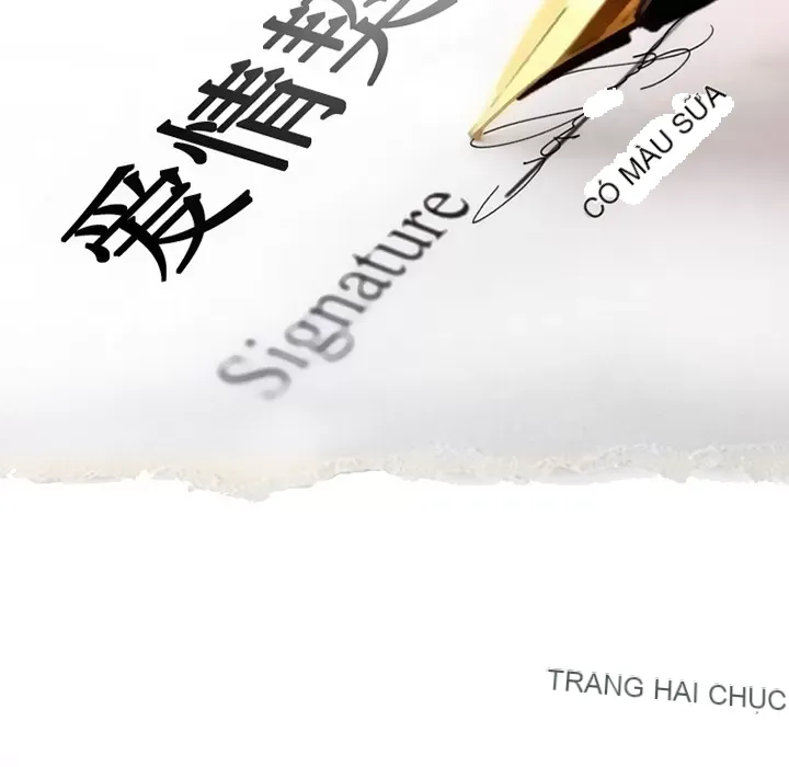 Hợp đồng tình yêu Chương 1-75