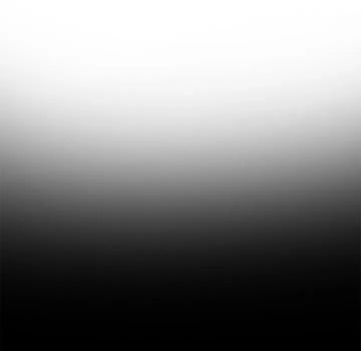 Hợp đồng tình yêu Chương 1-75