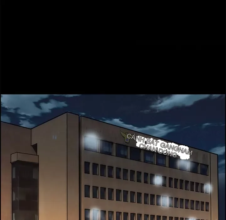 Hợp đồng tình yêu Chương 1-75