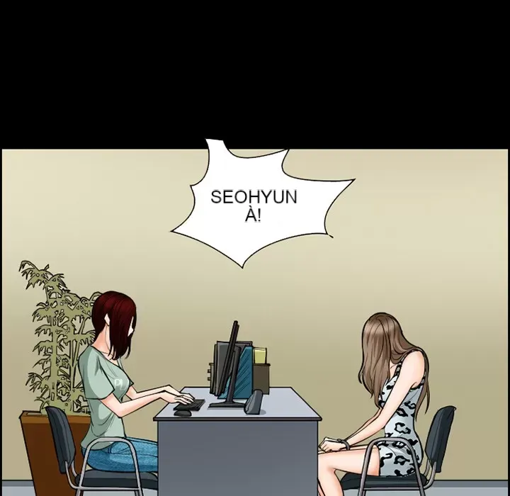 Hợp đồng tình yêu Chương 1-75