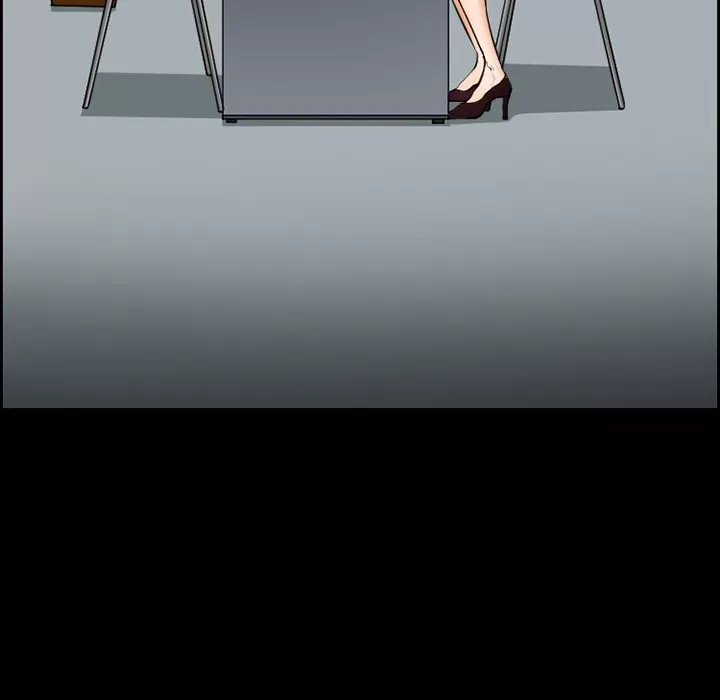 Hợp đồng tình yêu Chương 1-75