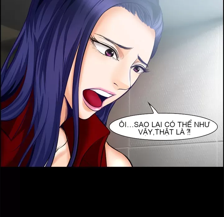 Hợp đồng tình yêu Chương 1-75