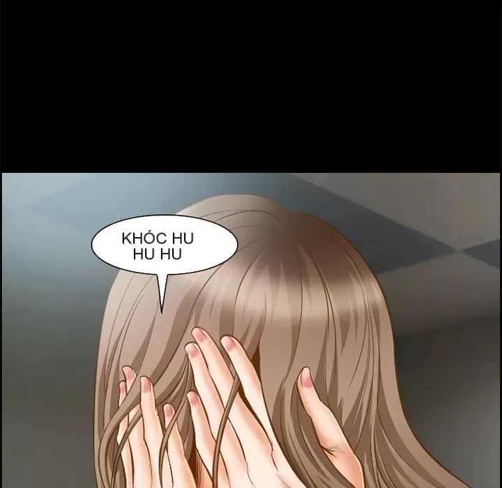 Hợp đồng tình yêu Chương 1-75