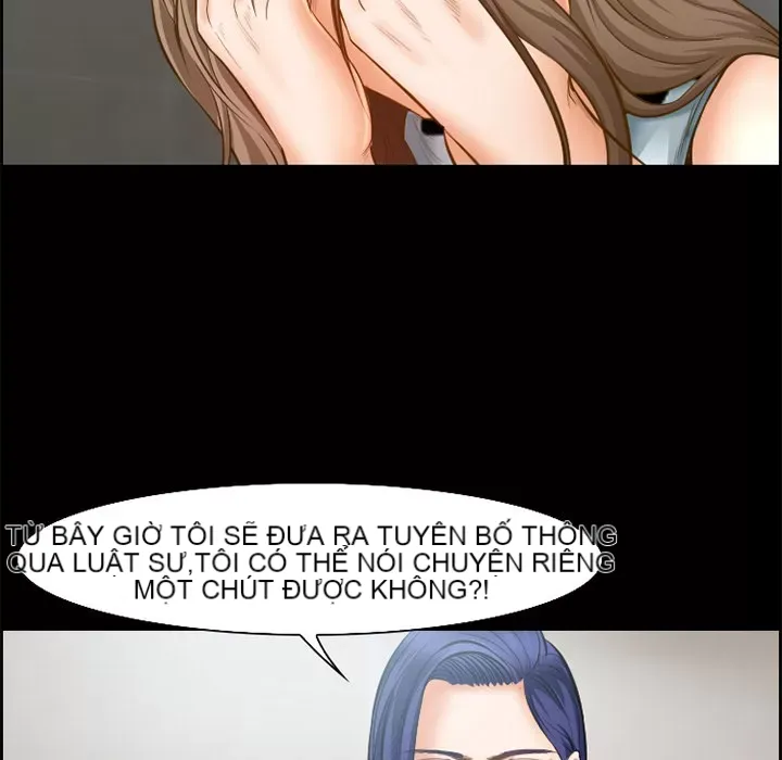 Hợp đồng tình yêu Chương 1-75