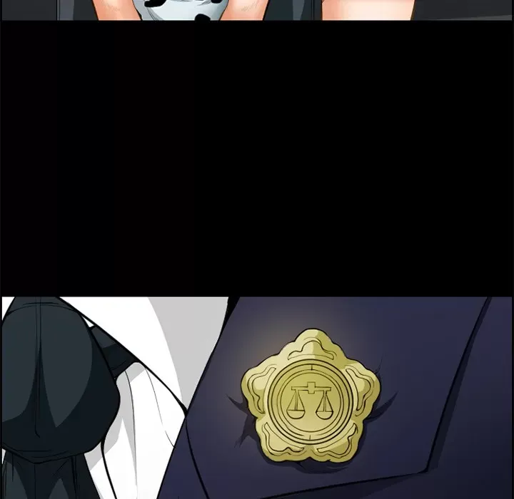 Hợp đồng tình yêu Chương 1-75