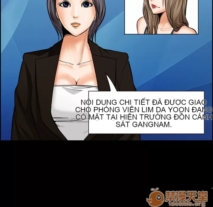 Hợp đồng tình yêu Chương 1-75