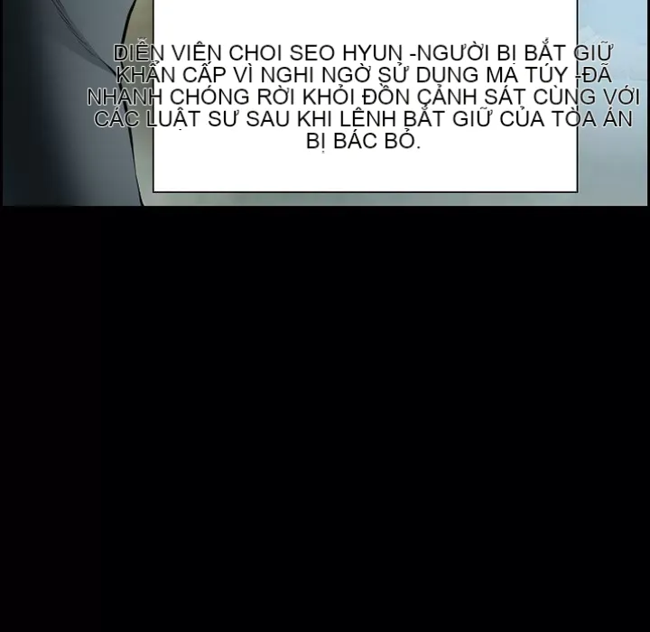 Hợp đồng tình yêu Chương 1-75