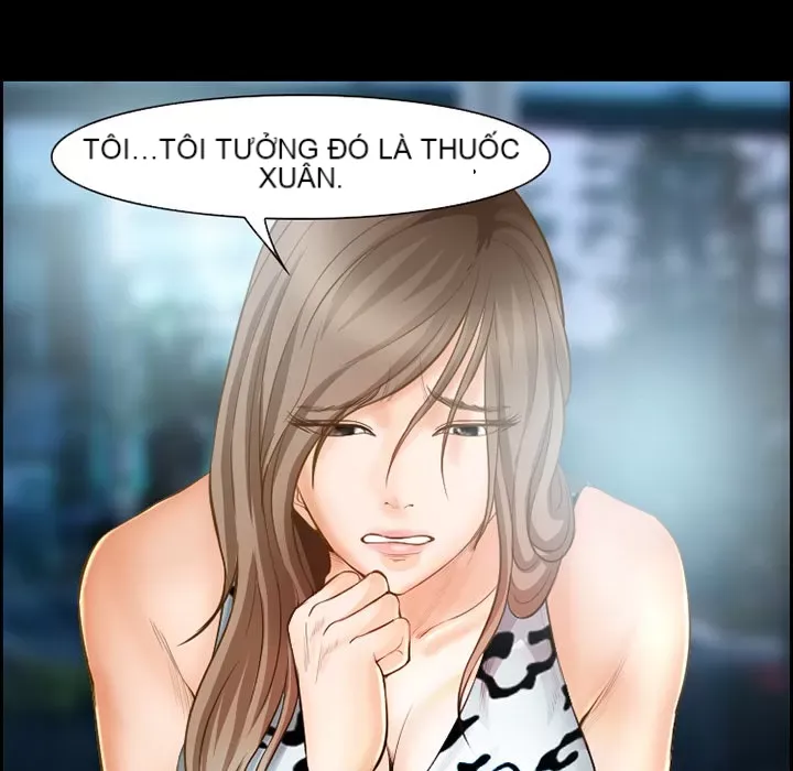 Hợp đồng tình yêu Chương 1-75