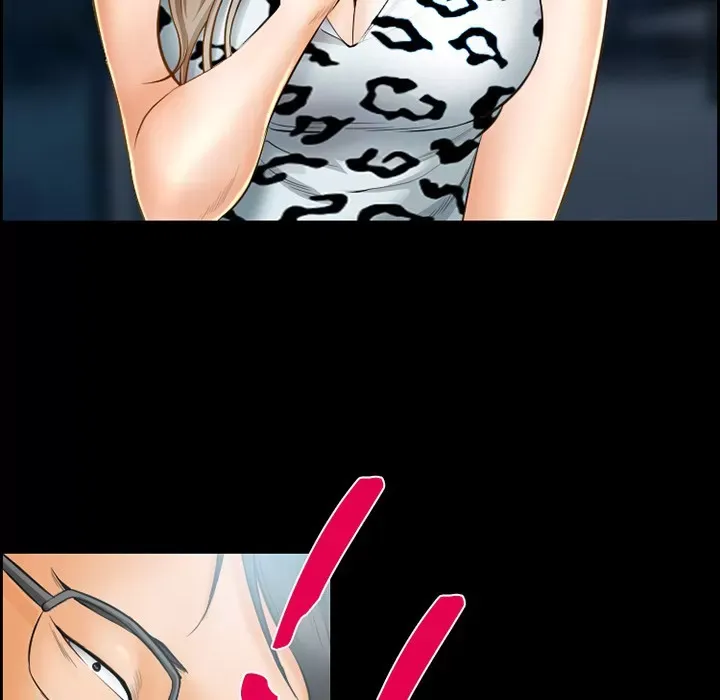 Hợp đồng tình yêu Chương 1-75