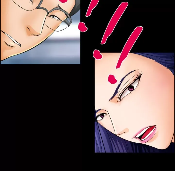 Hợp đồng tình yêu Chương 1-75