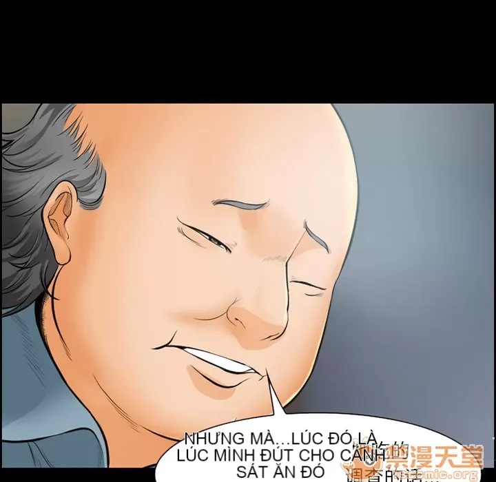 Hợp đồng tình yêu Chương 1-75