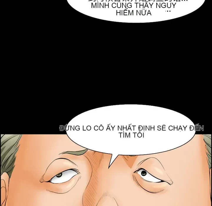 Hợp đồng tình yêu Chương 1-75