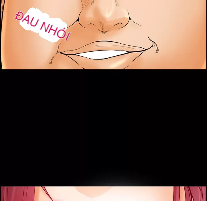 Hợp đồng tình yêu Chương 1-75