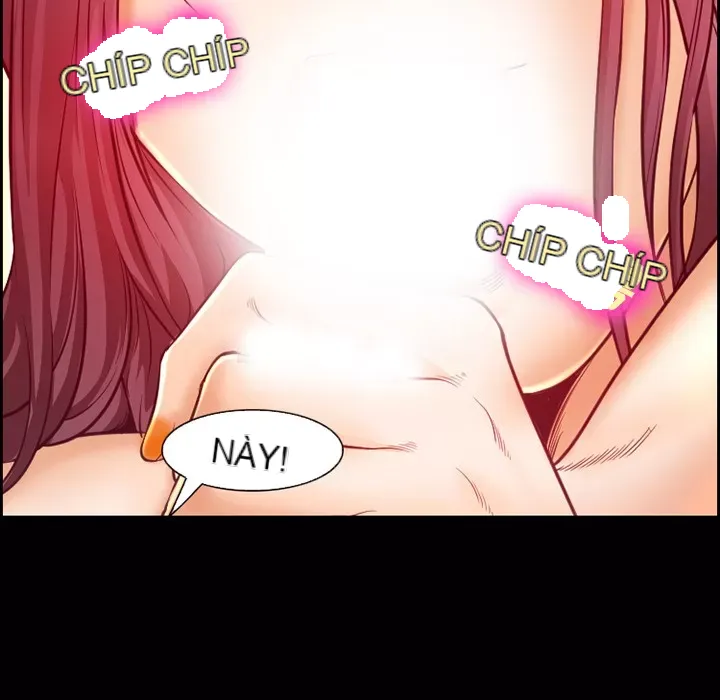 Hợp đồng tình yêu Chương 1-75