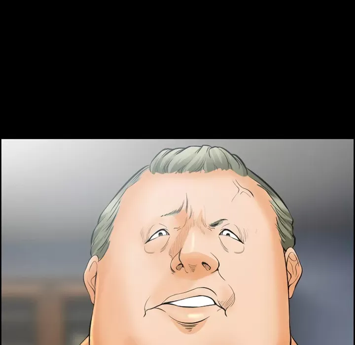 Hợp đồng tình yêu Chương 1-75