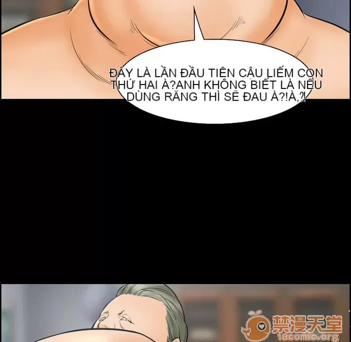 Hợp đồng tình yêu Chương 1-75