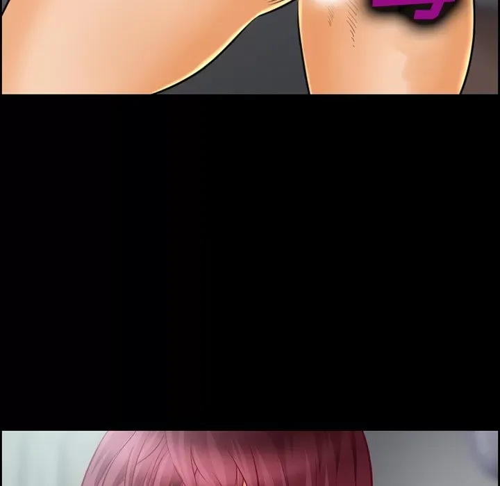 Hợp đồng tình yêu Chương 1-75