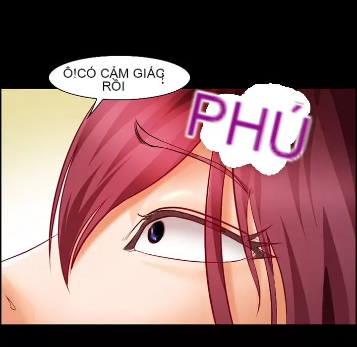 Hợp đồng tình yêu Chương 1-75