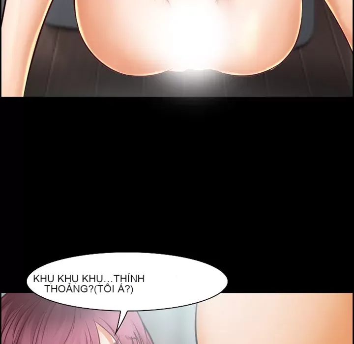 Hợp đồng tình yêu Chương 1-75