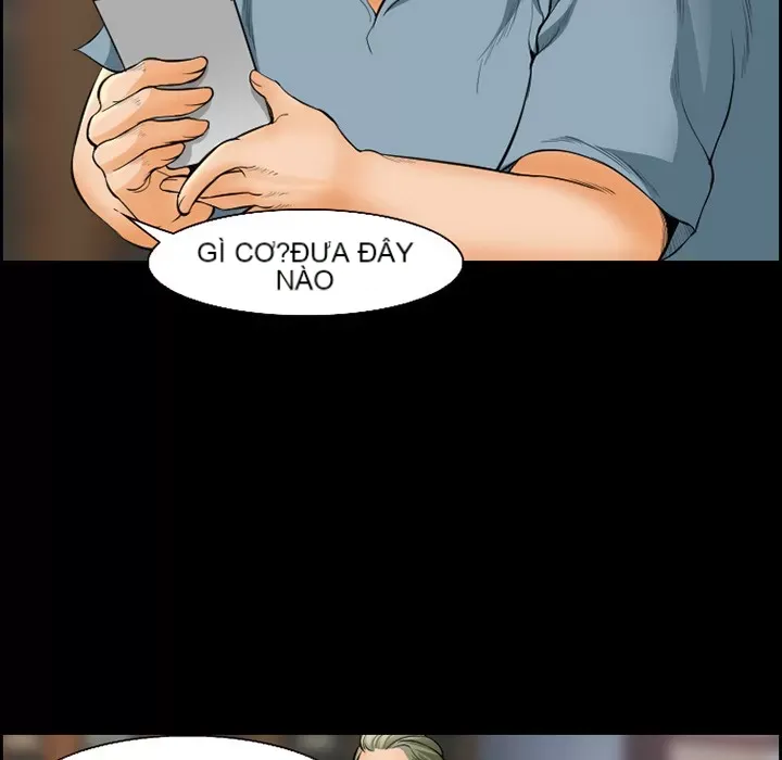 Hợp đồng tình yêu Chương 1-75