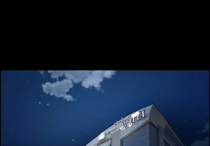 Hợp đồng tình yêu Chương 1-75